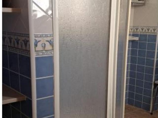 Casa en venta en la Marina Baixa, Valencia