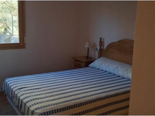 Casa en venta en la Marina Baixa, Valencia