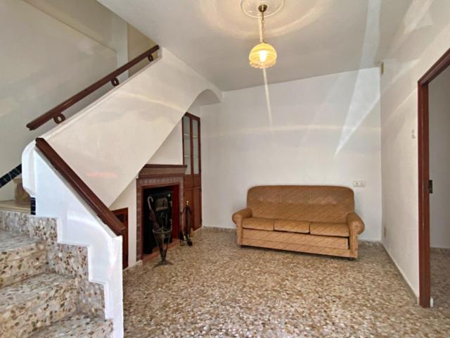 Casa en venta en Virgen del Oro, Vega Alta del Segura