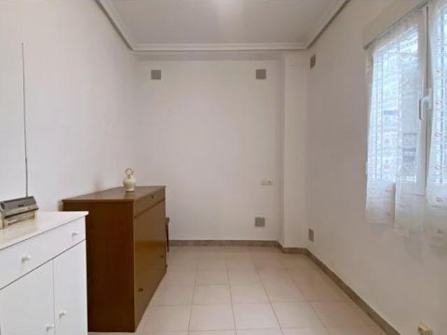 Casa en venta en Virgen del Oro, Vega Alta del Segura