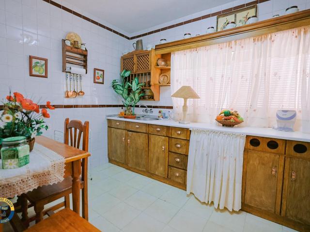 Casa en venta en Llanos de Olivenza, Extremadura