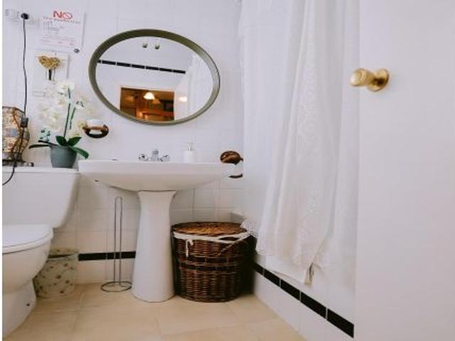 Casa en venta en Valverde De Llerena, Extremadura