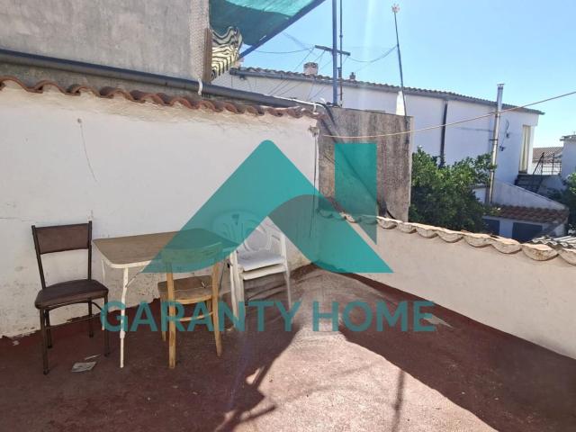 Casa en venta en Arroyo De La Luz, Extremadura