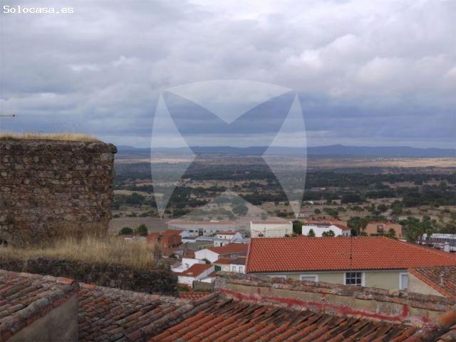 Casa en venta en Tierra de Badajoz, Extremadura