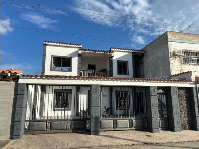 Casa en venta en Bejuma, Carabobo