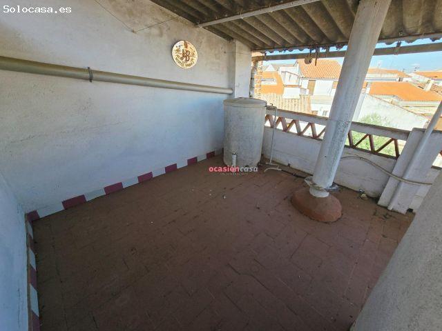 Casa en venta en Villanueva de Córdoba, Córdoba