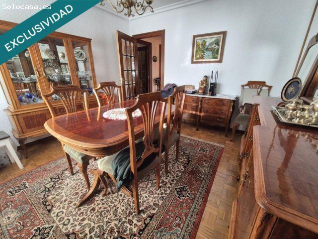 Casa en venta en Trobajo del Camino, San Andrés Del Rabanedo