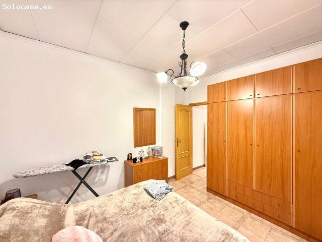Casa en venta en la Ribera Alta, Valencia