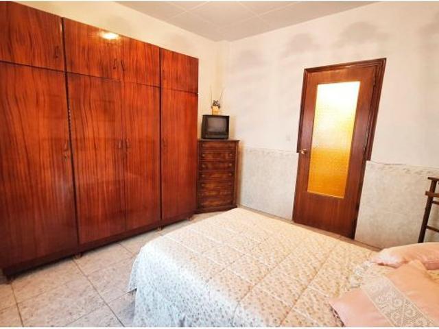 Casa en venta en Distrito Noroeste, Córdoba
