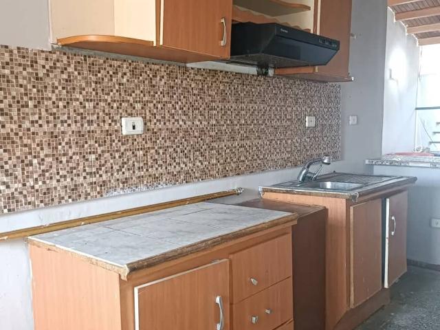 Casa en venta en Palavecino, Lara