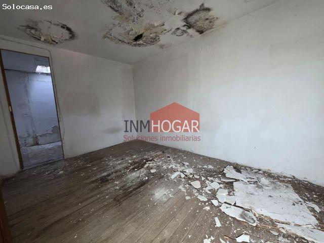 Casa en venta en Ávila, Castilla y León