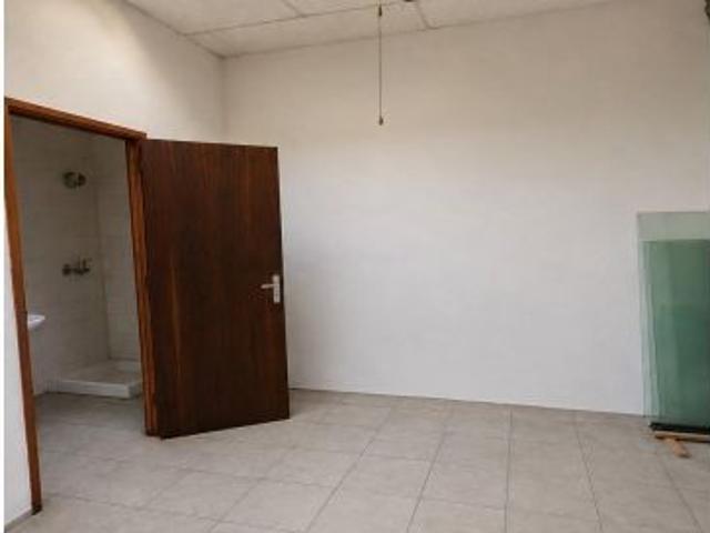 Casa en venta en es Molinar, Palma