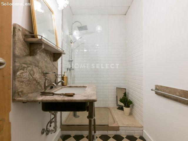 Casa en venta en Ciudad Universitaria, Madrid