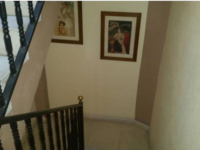 Casa en venta en San Juan De Alicante, les Carolines Baixes