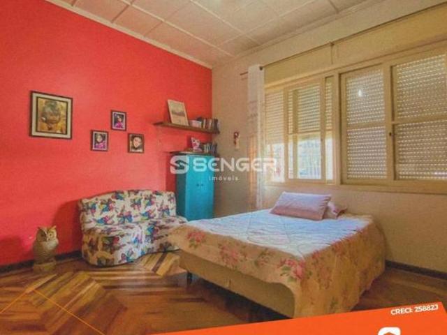 Casa venda em Região Geográfica Imediata de Bento Gonçalves, Veranópolis