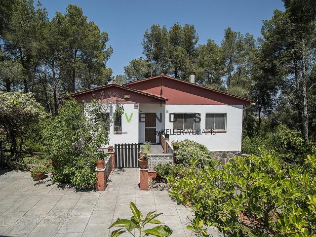 Casa en venta en Baix Llobregat, Catalunya