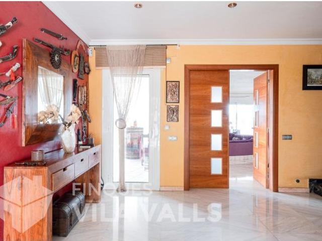 Casa en venta en els Saulons, Vallès Oriental