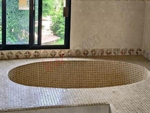 Casa de Ensueño en Izamal: Espacios y Comodidad