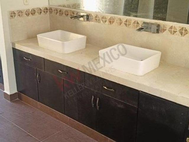 Casa de Ensueño en Izamal: Espacios y Comodidad