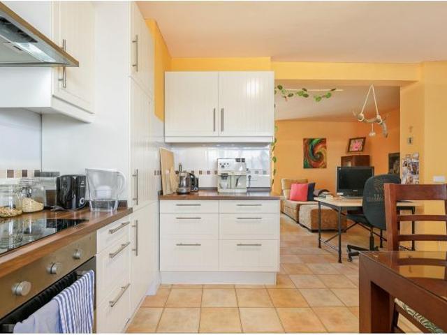 Casa en venta en Comarca de Loja, Andalucía