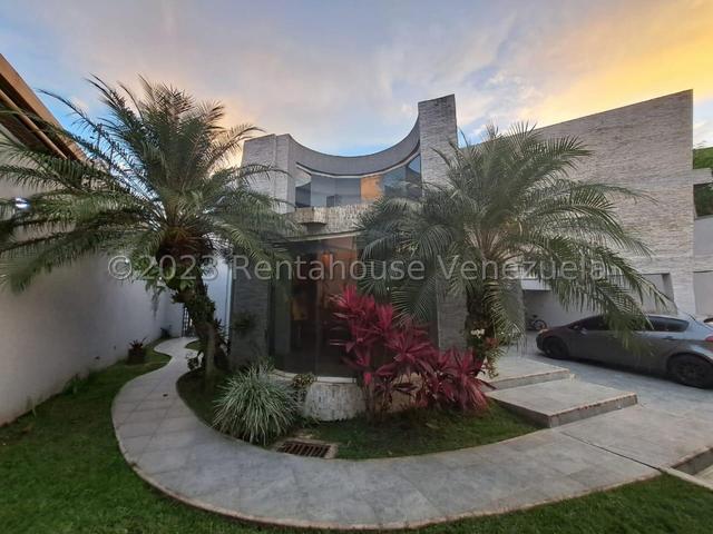 Casa en venta en Valencia, Carabobo