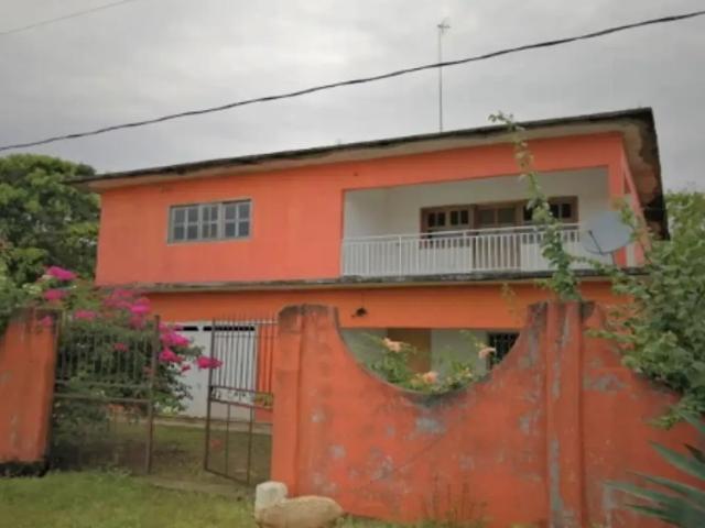 Casa en venta en Tenosique, Tabasco