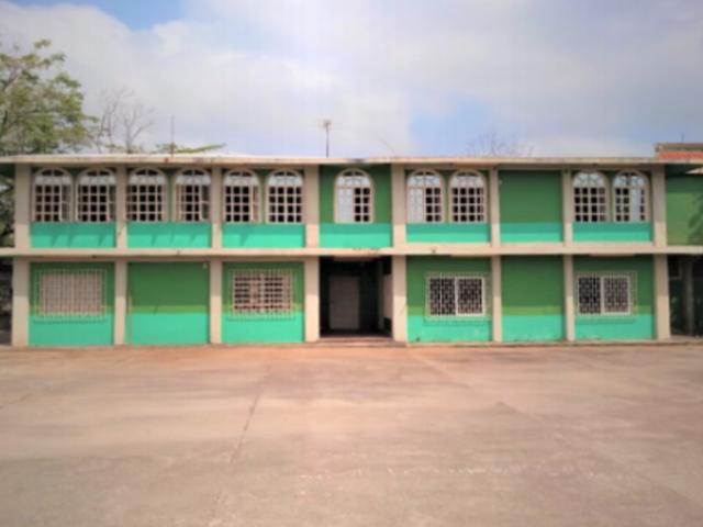 Casa en venta en Cárdenas, Tabasco