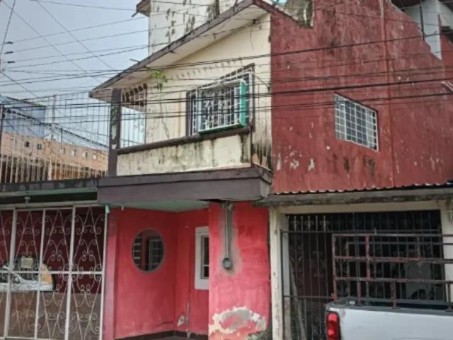 Casa en venta en Teapa, Tabasco