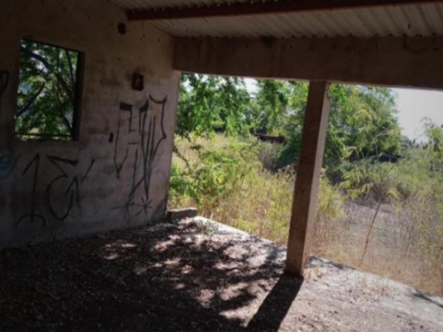 Casa en venta en Santiago Ixcuintla, Nayarit
