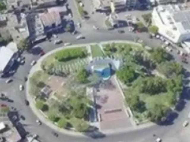 Casa en venta en Pungarabato, Guerrero