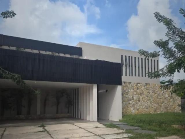 Casa en venta en Tekax, Yucatán