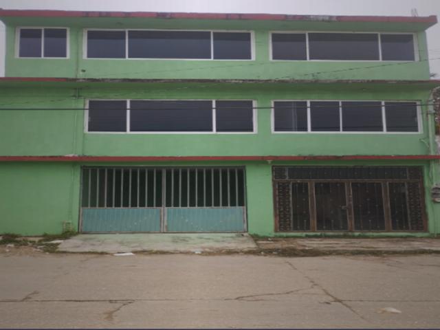 Casa en venta en Coatzacoalcos, Veracruz