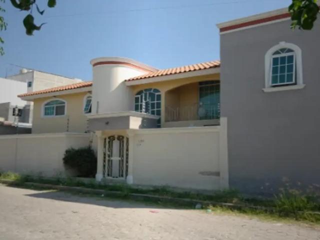 Casa en venta en San Francisco Del Rincón, Guanajuato