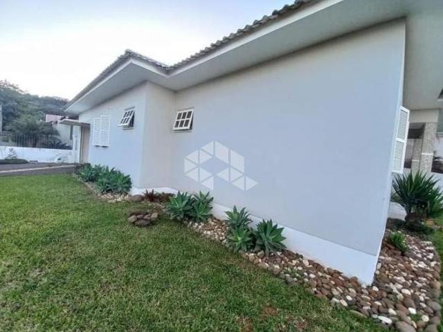 Casa venda em Nova Crixás, Região Geográfica Intermediária de Goiânia