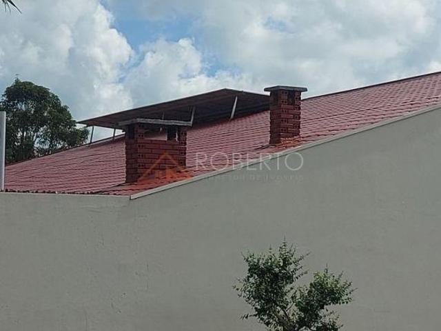 Casa venda em Região Geográfica Imediata de Paranavaí, Paranavaí