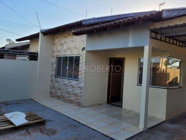 Casa venda em Região Geográfica Imediata de Paranavaí, Paranavaí