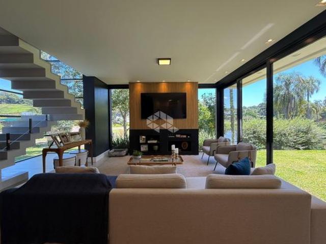 Casa venda em Região Geográfica Imediata de Santa Cruz do Sul, Santa Cruz do Sul
