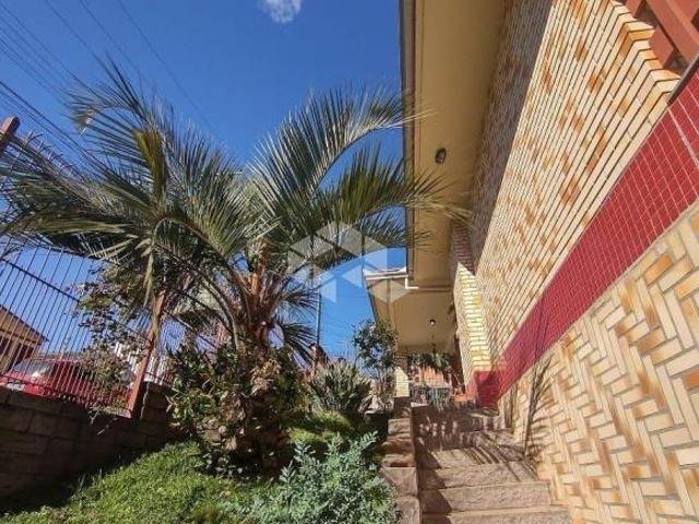 Casa venda em Região Geográfica Imediata de Caxias do Sul, Caxias do Sul