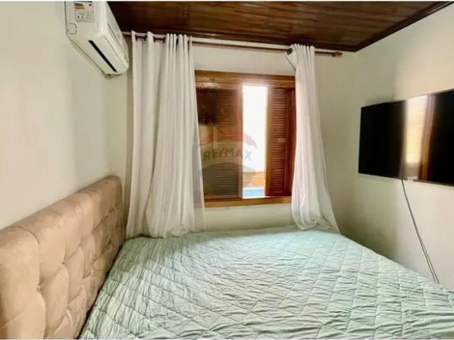 Casa venda em Região Geográfica Imediata de Carazinho, Não-Me-Toque