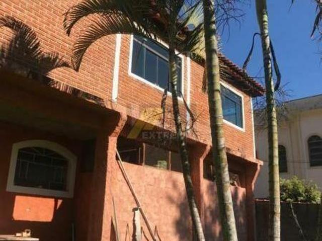 Casa venda em Região Geográfica Imediata de Pouso Alegre, Extrema