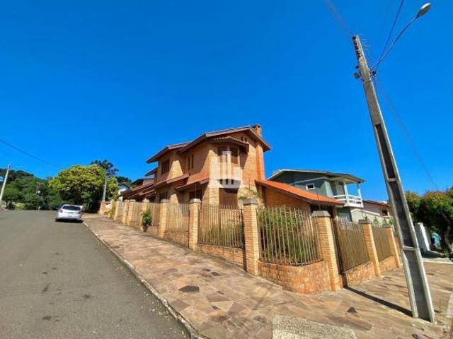 Casa venda em Região Geográfica Imediata de Erechim, Barão de Cotegipe