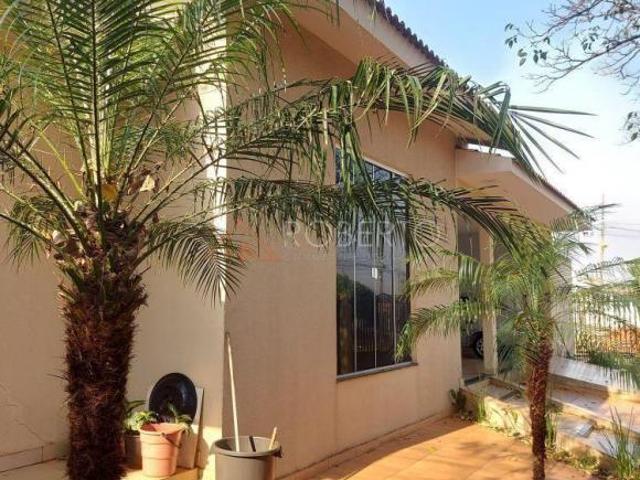 Casa venda em Região Geográfica Imediata de Paranavaí, Paranavaí