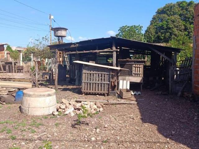 Casa venda em Região Geográfica Imediata de Cuiabá, Região Metropolitana do Vale do Rio Cuiabá