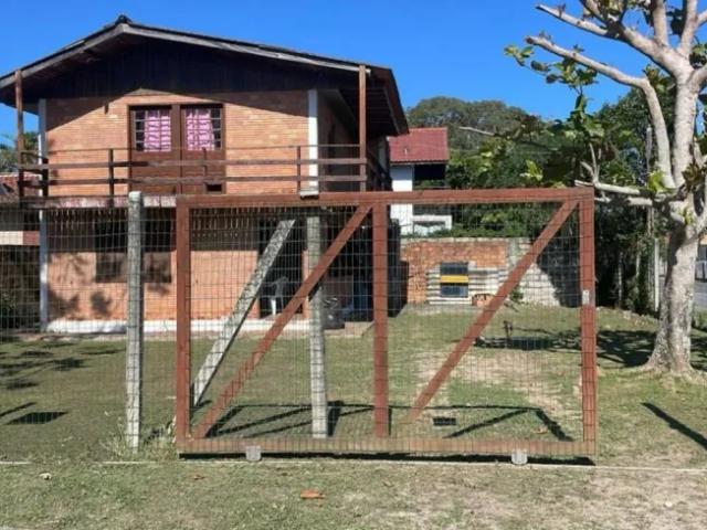 Casa venda em Região Geográfica Imediata de Florianópolis, Garopaba