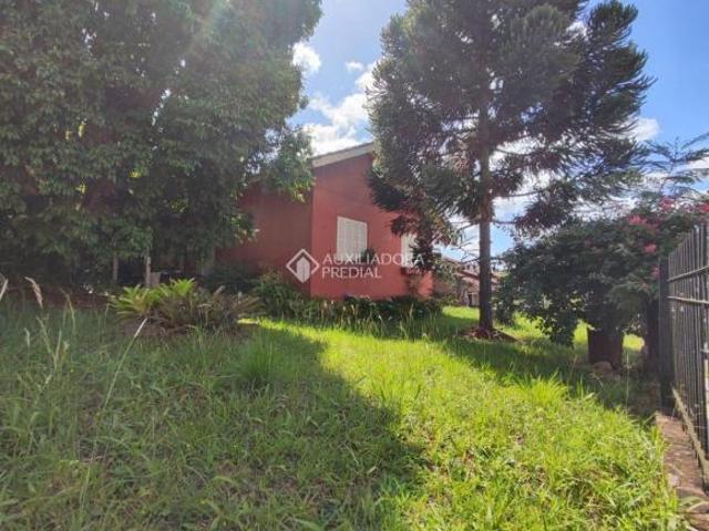 Casa venda em Região Geográfica Imediata de Lajeado, Lajeado