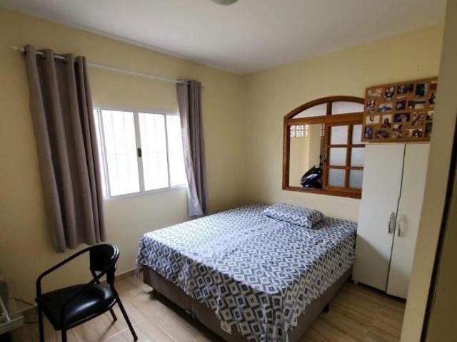 Casa venda em Região Imediata de São José dos Campos, Região Metropolitana do Vale do Paraíba e Litoral Norte