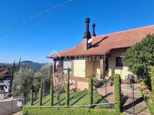 Casa venda em Região Geográfica Imediata de Caxias do Sul, Gramado