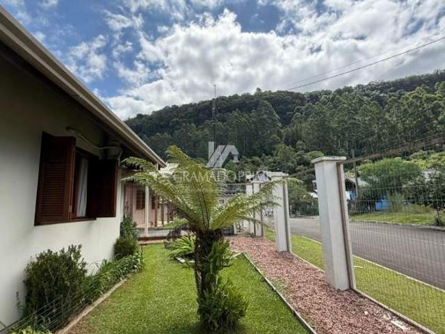 Casa venda em Região Geográfica Imediata de Caxias do Sul, Gramado
