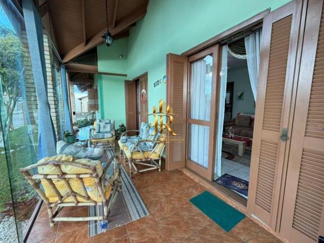 Casa venda em Tramandaí