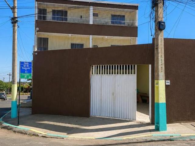 Casa venda em Região Geográfica Imediata do Distrito Federal, Região Integrada de Desenvolvimento do Distrito Federal e Entorno